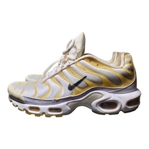 Nike Mens Sneakers Air Max Plus SE MENS US 6